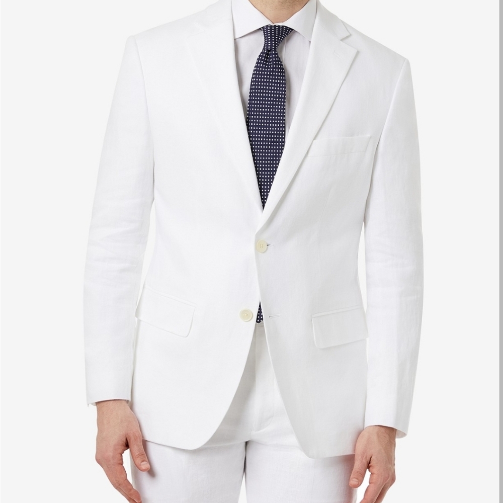 Tommy Hilfiger 2Piece Suit